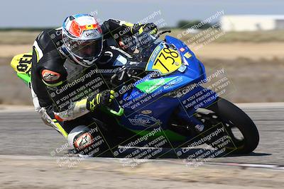 media/Jun-28-2025-CRA (Sat) [[8017bea174]]/Race Photos/Race 10/